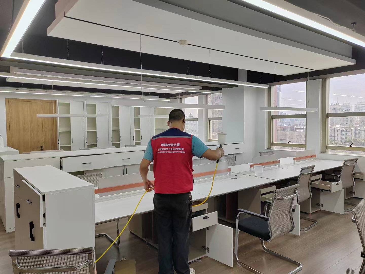 1731137052180778.jpg 微信图片_20241108193010.jpg