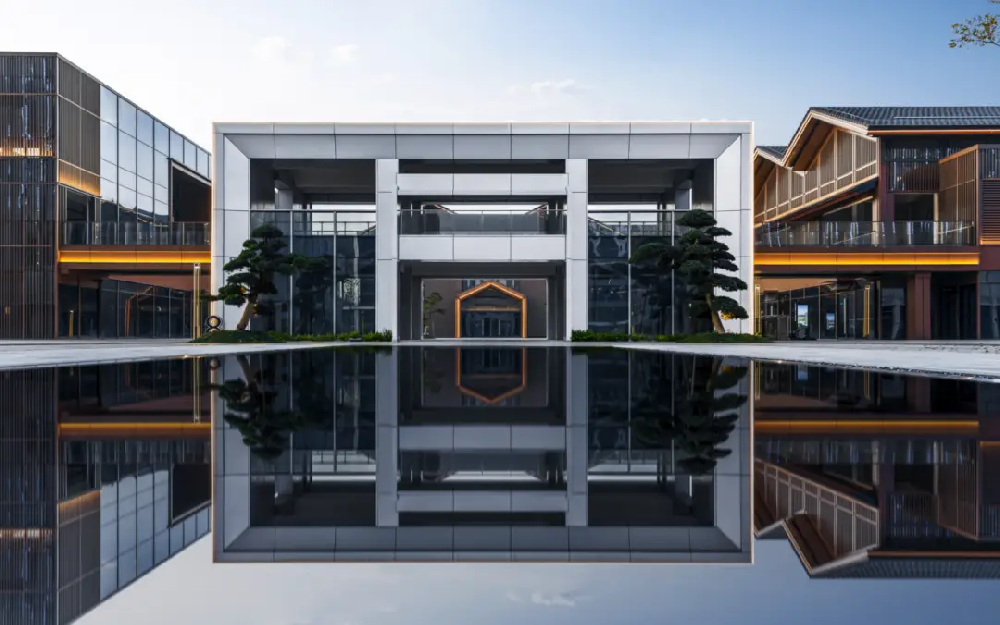 它比雾霾危害更大！ 车内空气污染“毒”性十足