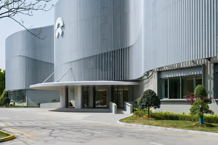 为什么很多新房在装修后污染会特别严重