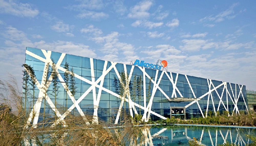 室内空气污染危害甚于“雾霾”