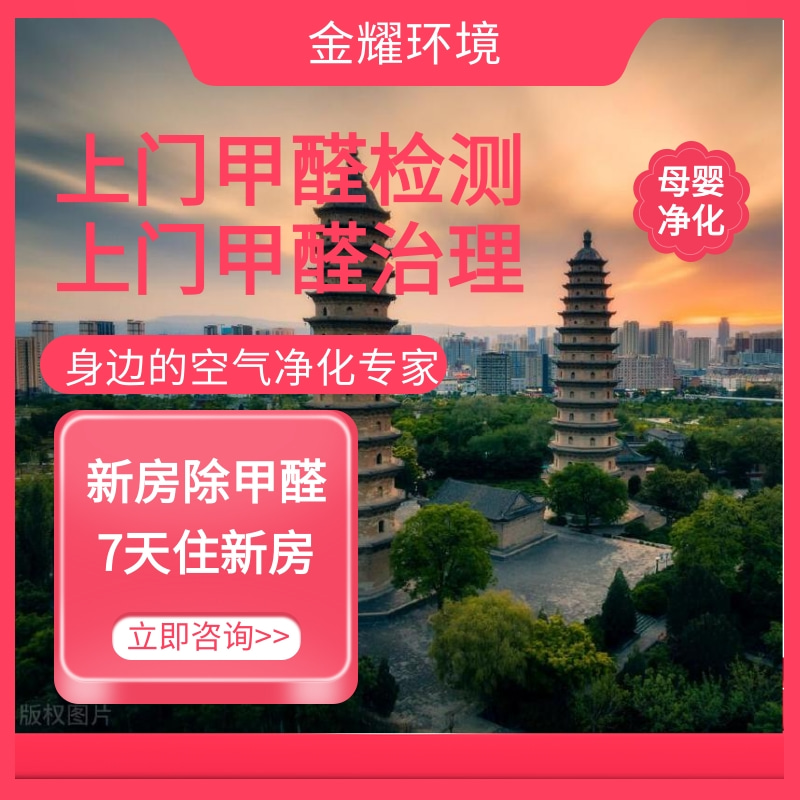 1731409237279373.jpg 宝贝主图宣传促销通用 (20).jpg