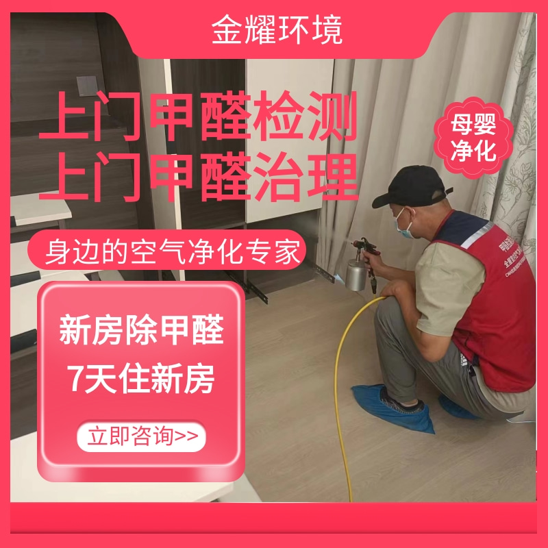 宝贝主图宣传促销通用 (7).jpg