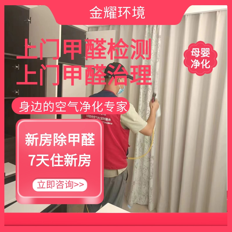 宝贝主图宣传促销通用 (6).jpg