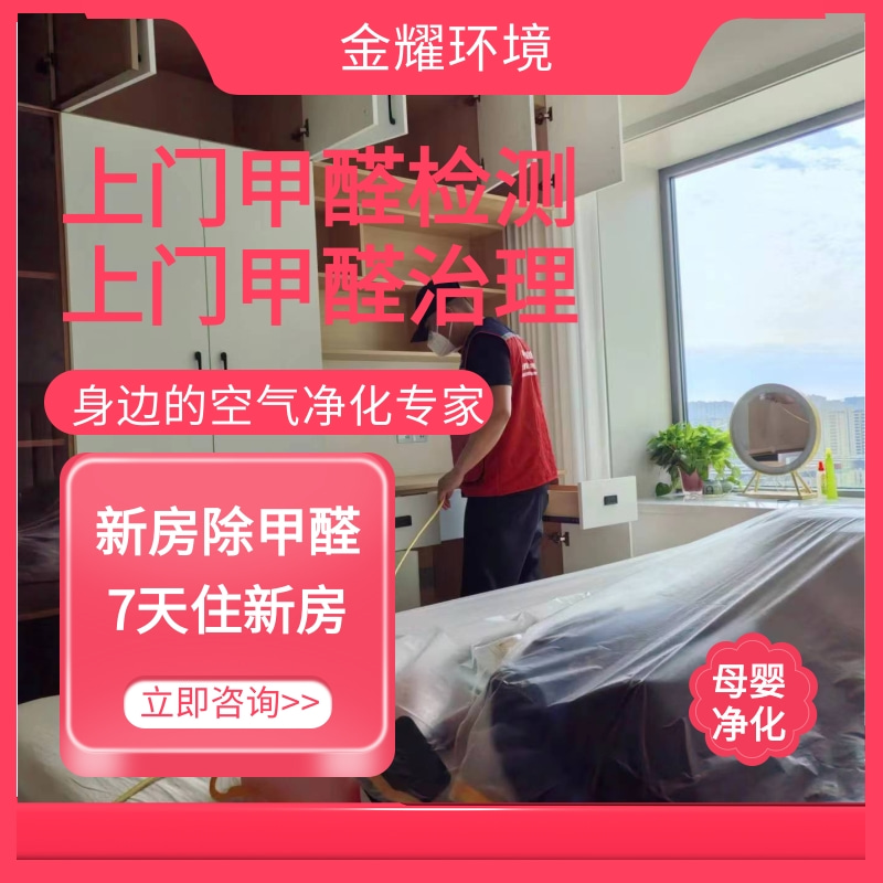 宝贝主图宣传促销通用 (27).jpg