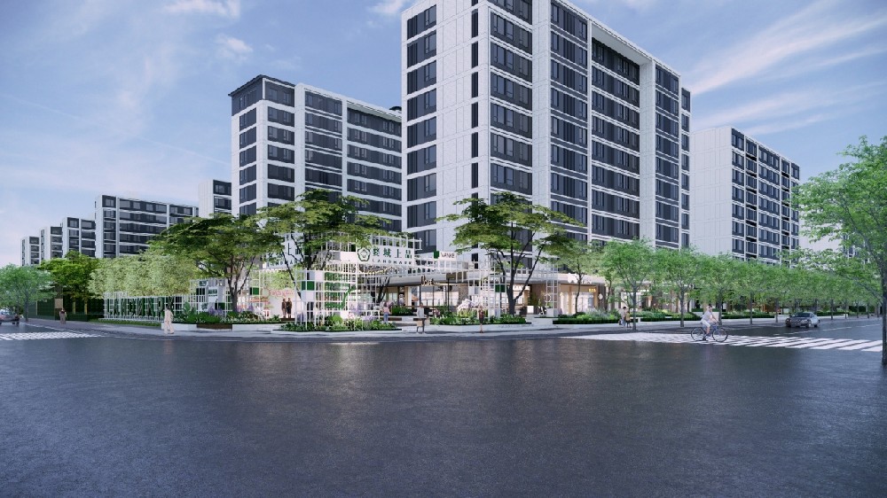 甲醛检测浅析，哪些症状可能甲醛中毒？