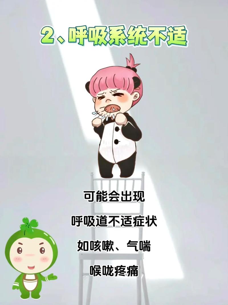 1731939932132560.jpg u=2889814349,3316581199&fm=253&app=138&f=JPEG.jpg