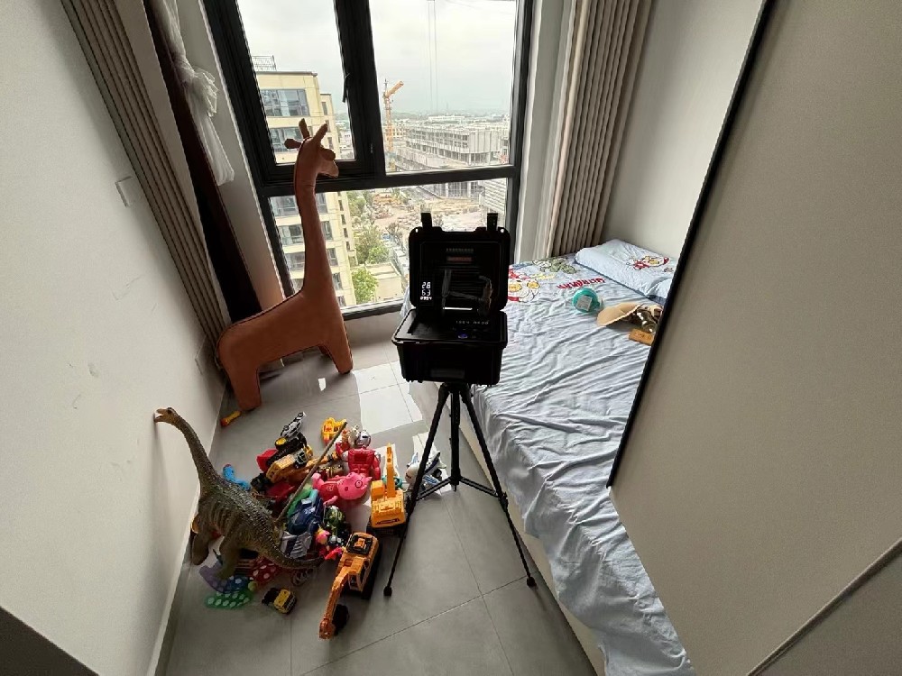 开窗通风的正确除甲醛方法你知道吗？