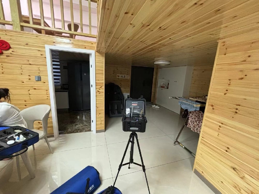 开窗通风除甲醛就只需要打开窗户就完了吗？