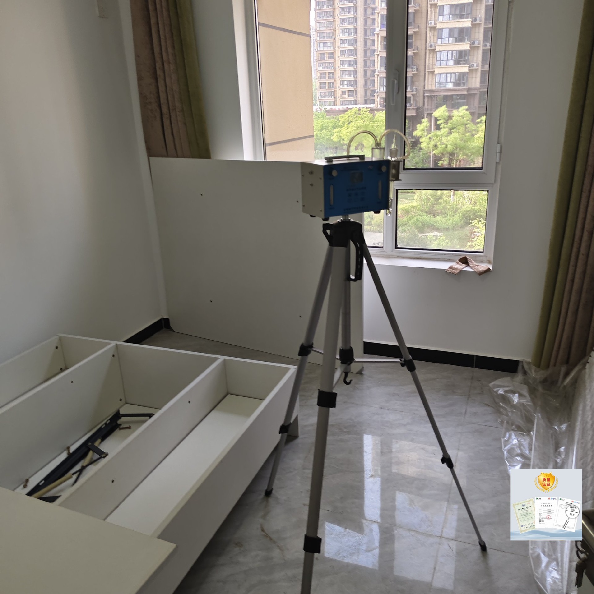 1732358437343849.jpg TTkv1LRQueqT98B8hDeMca7iGy77JrXf08u7TvpBTLX0SH8sy_fRoi63pNvnpJlo.jpg