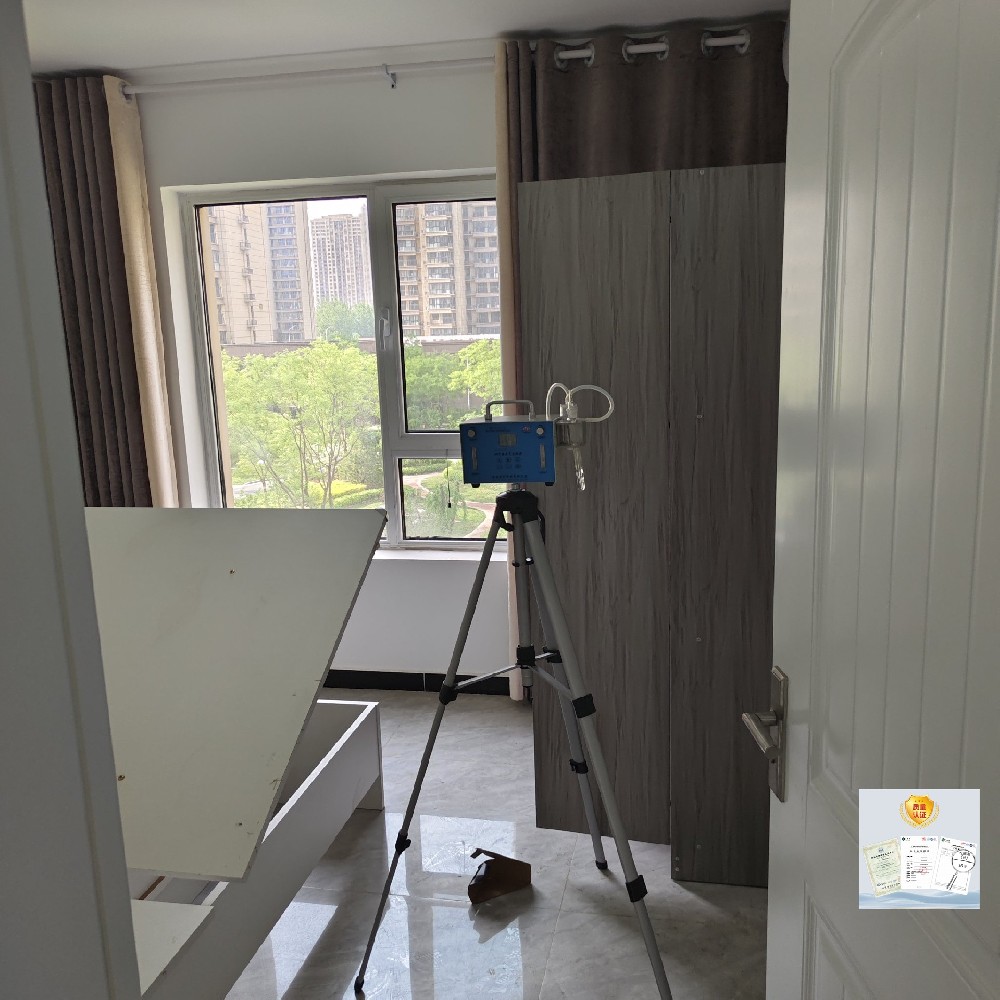 除甲醛公司新房除甲醛要注意哪些事项？