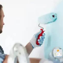 室内的甲醛污染反弹问题