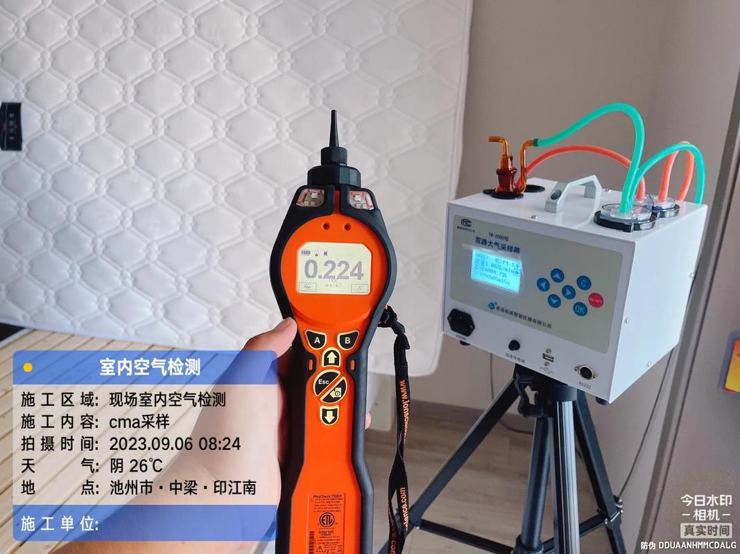 1733052715205313.jpg u=1229239134,644441341&fm=253&app=138&f=JPEG.jpg