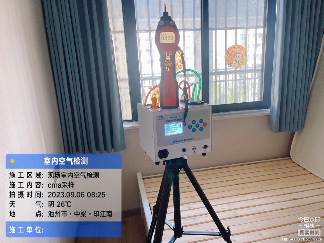 1733053134202845.jpg u=1810915647,2083295881&fm=253&app=138&f=JPEG.jpg