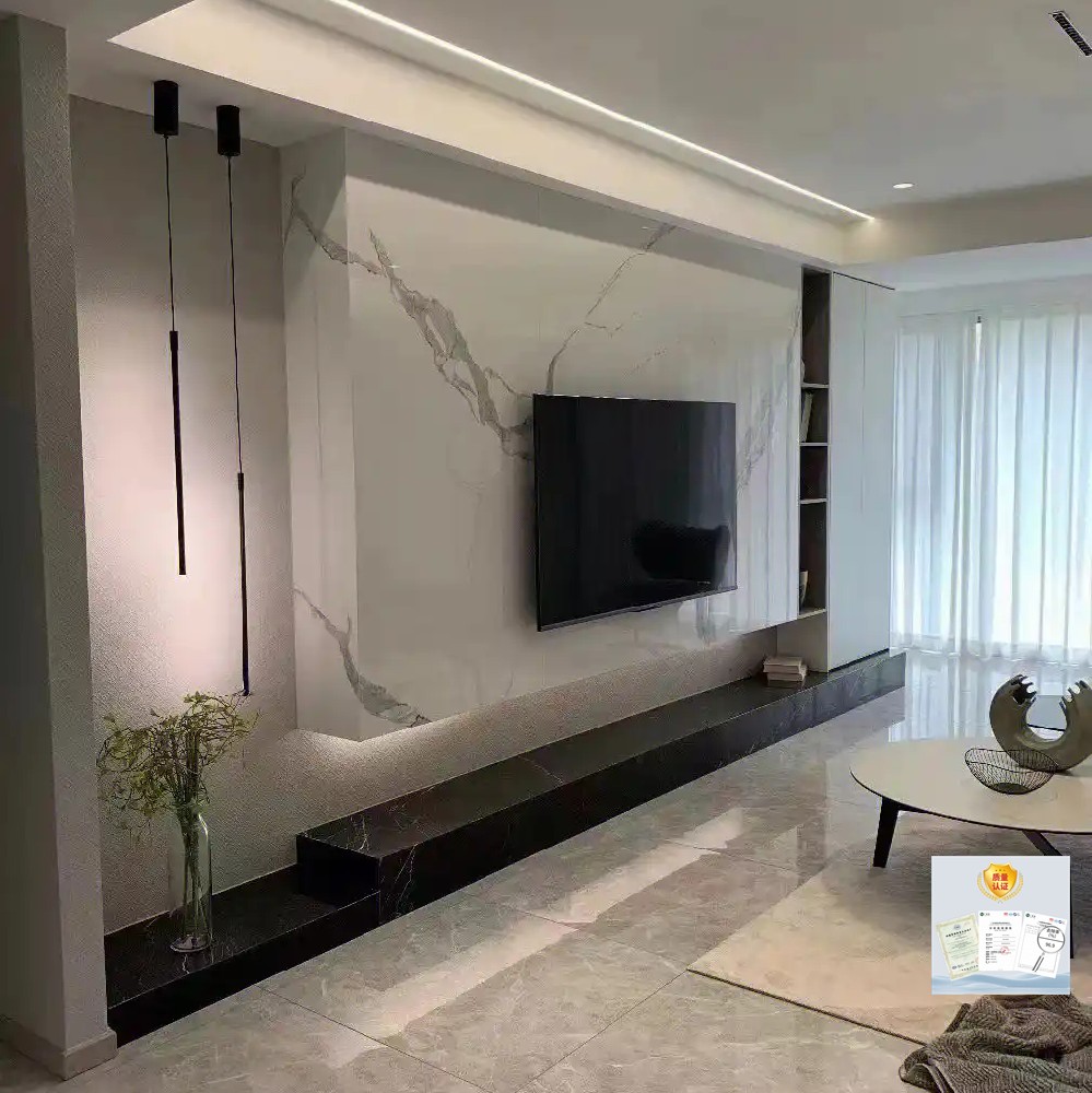 请停止用这种“东西”，多数含有甲醛，白血病可能很“喜欢”