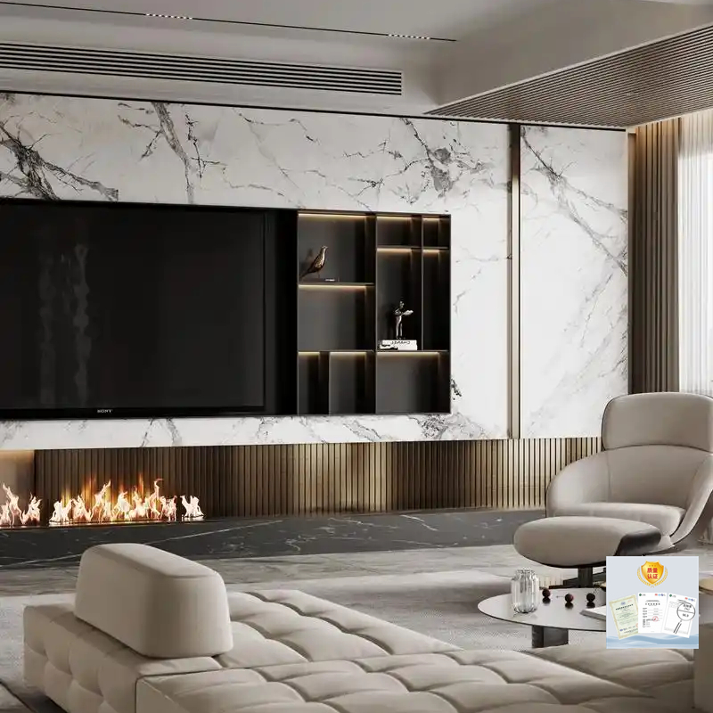 室内甲醛治理的常识