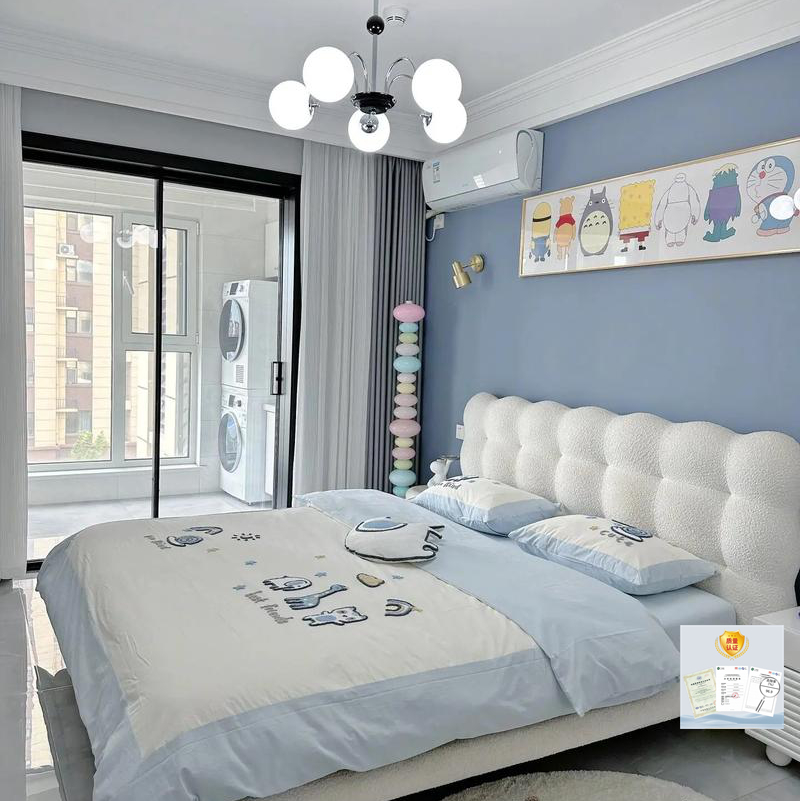 甲醛治理公司告诉你除甲醛不能敷衍了事