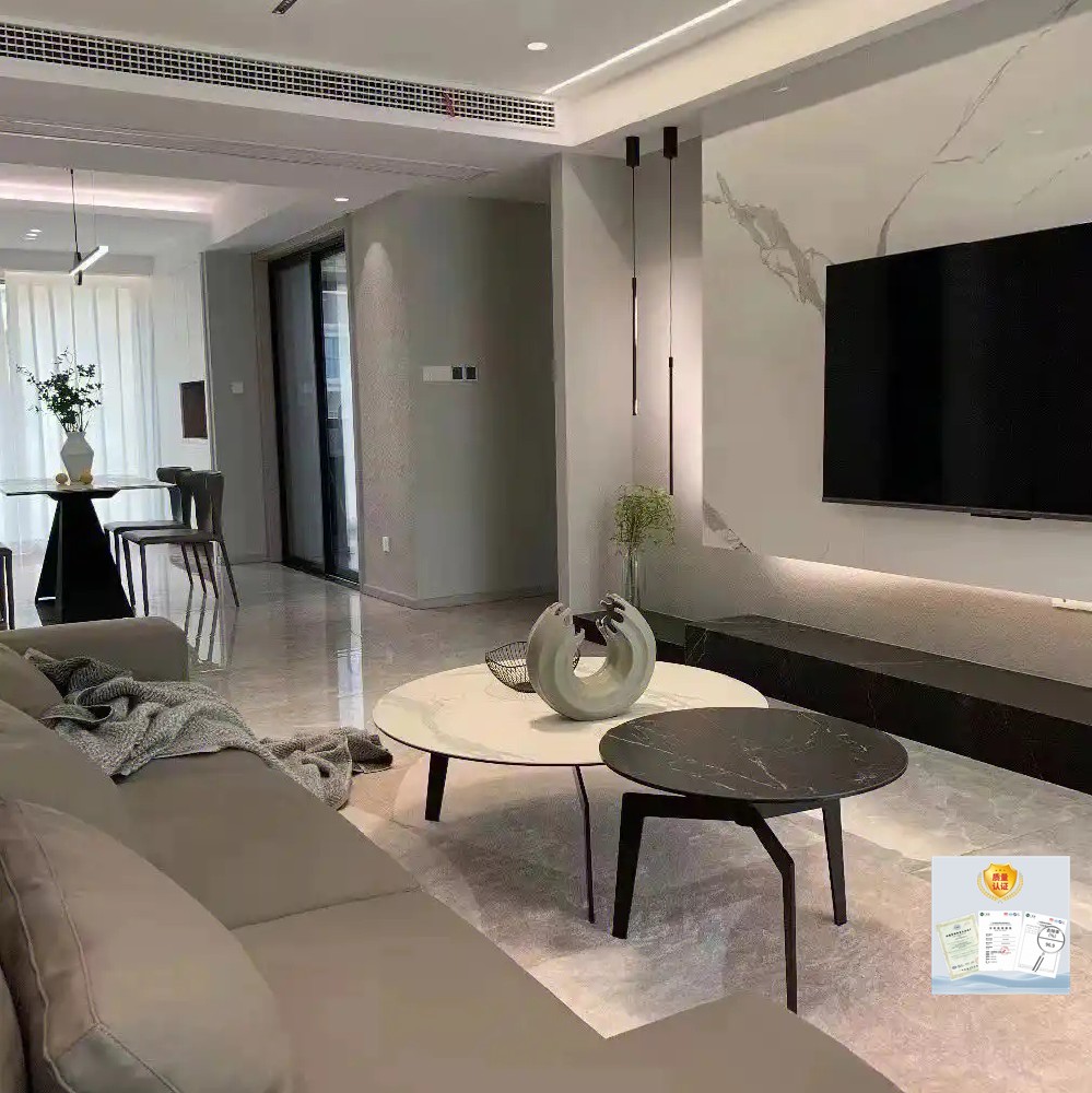 新房急入住怎么除甲醛