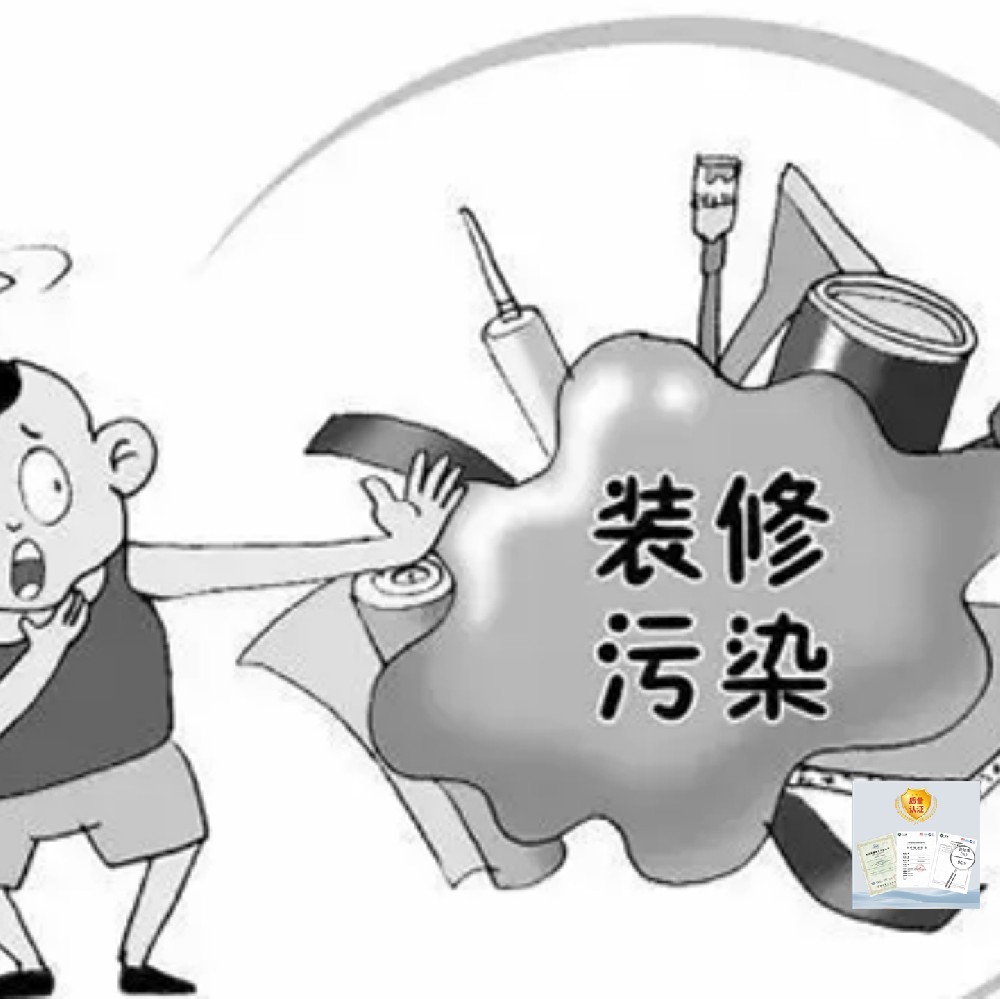 水质检测的仪器有哪些呢？