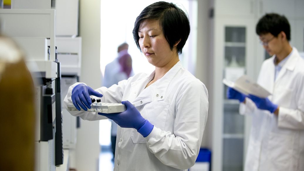 根据杭州甲醛检测公司的上门服务流程怎么计算报价？