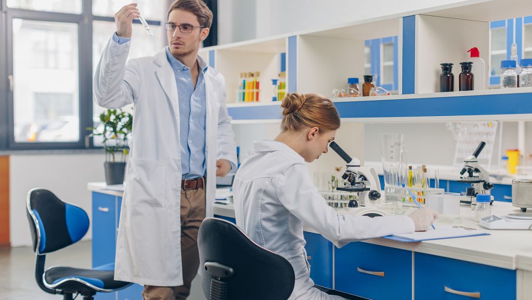 防止室内空气危害健康前找杭州甲醛检测一次多少钱? 防止室内空气危害健康前找杭州甲醛检测一次多少钱?