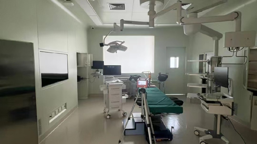 防止室内空气危害健康前找甲醛检测一次多少钱？