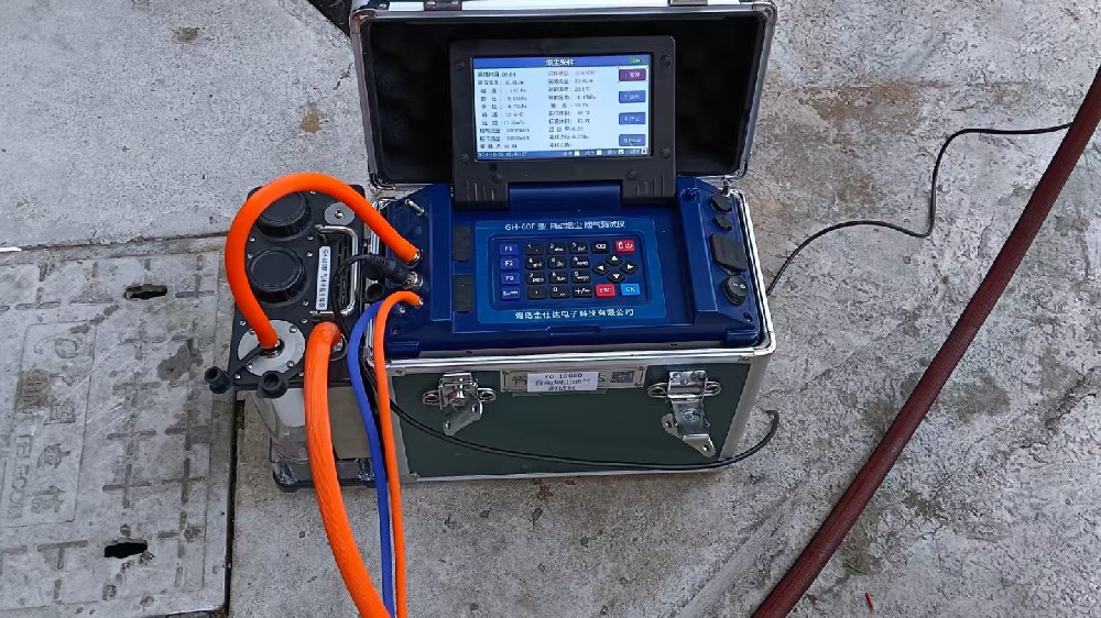 想知道室内是否超标找甲醛检测公司费用标准是多少？