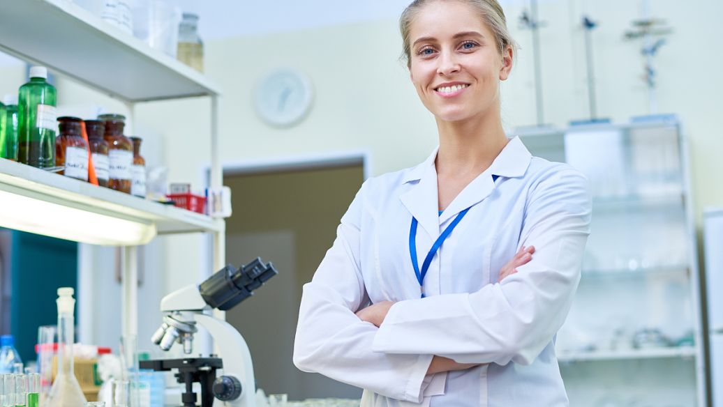 在销售市场上杭州甲醛检测公司的价格标准范围是多少? 在销售市场上杭州甲醛检测公司的价格标准范围是多少?