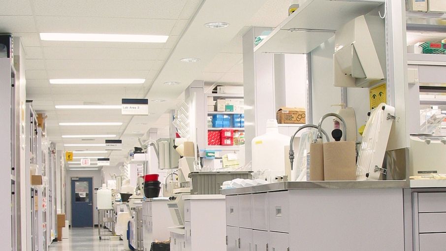 担心杭州甲醛检测公司价格高怎么选? 担心杭州甲醛检测公司价格高怎么选?