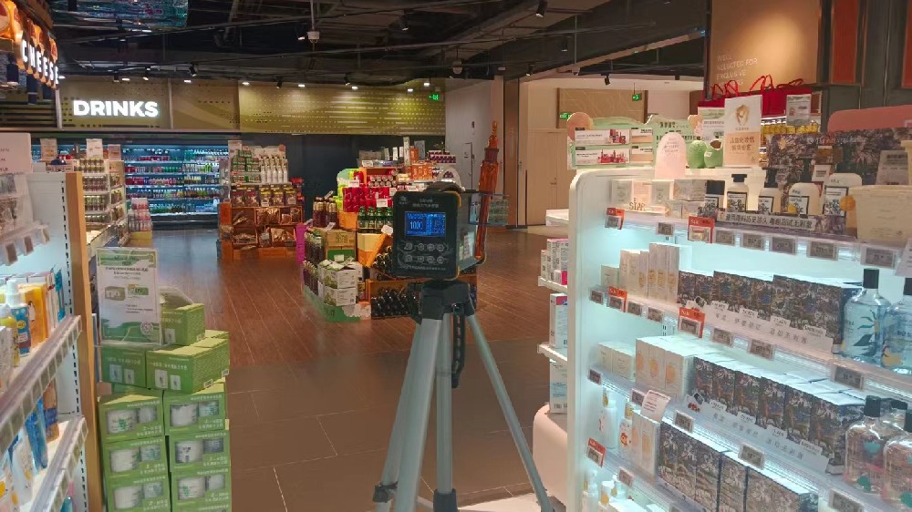 甲醛真的会让人得癌症吗？