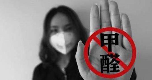 家庭空气污染治理真有那么必要吗