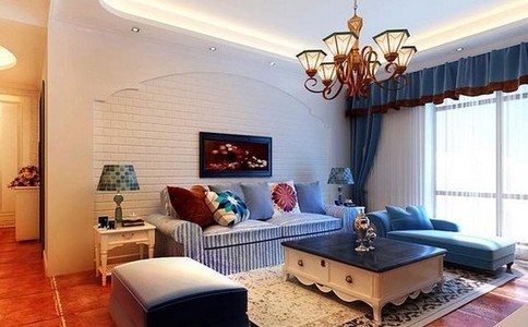 除甲醛公司分析儿童房除甲醛三问