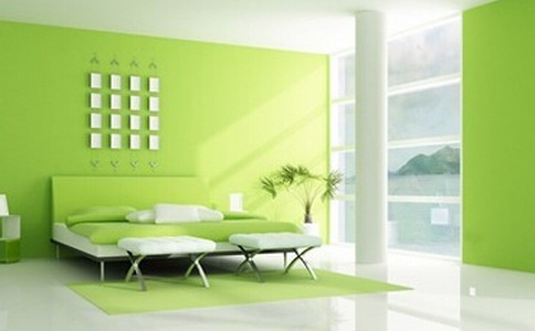 1491371239316443.jpg 除甲醛8.jpg