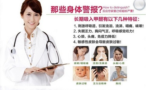 1734613143135724.jpg 1495423533329003.jpg