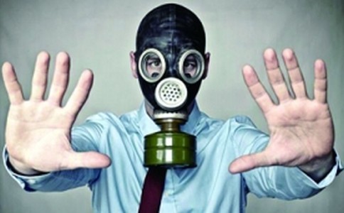 甲醛危害到底是被严重夸大了还是被弱化了？