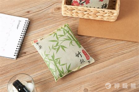 去甲醛的方法都有哪些?-20241022-01