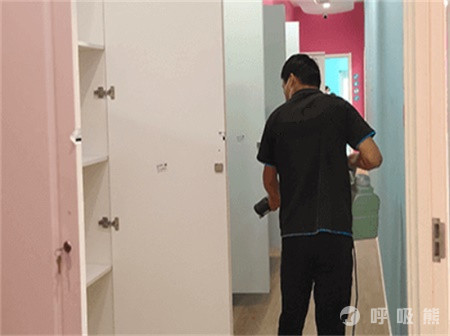 去甲醛的方法都有哪些?-20241022-03