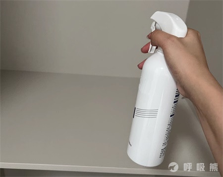 去甲醛的方法都有哪些?-20241022-02