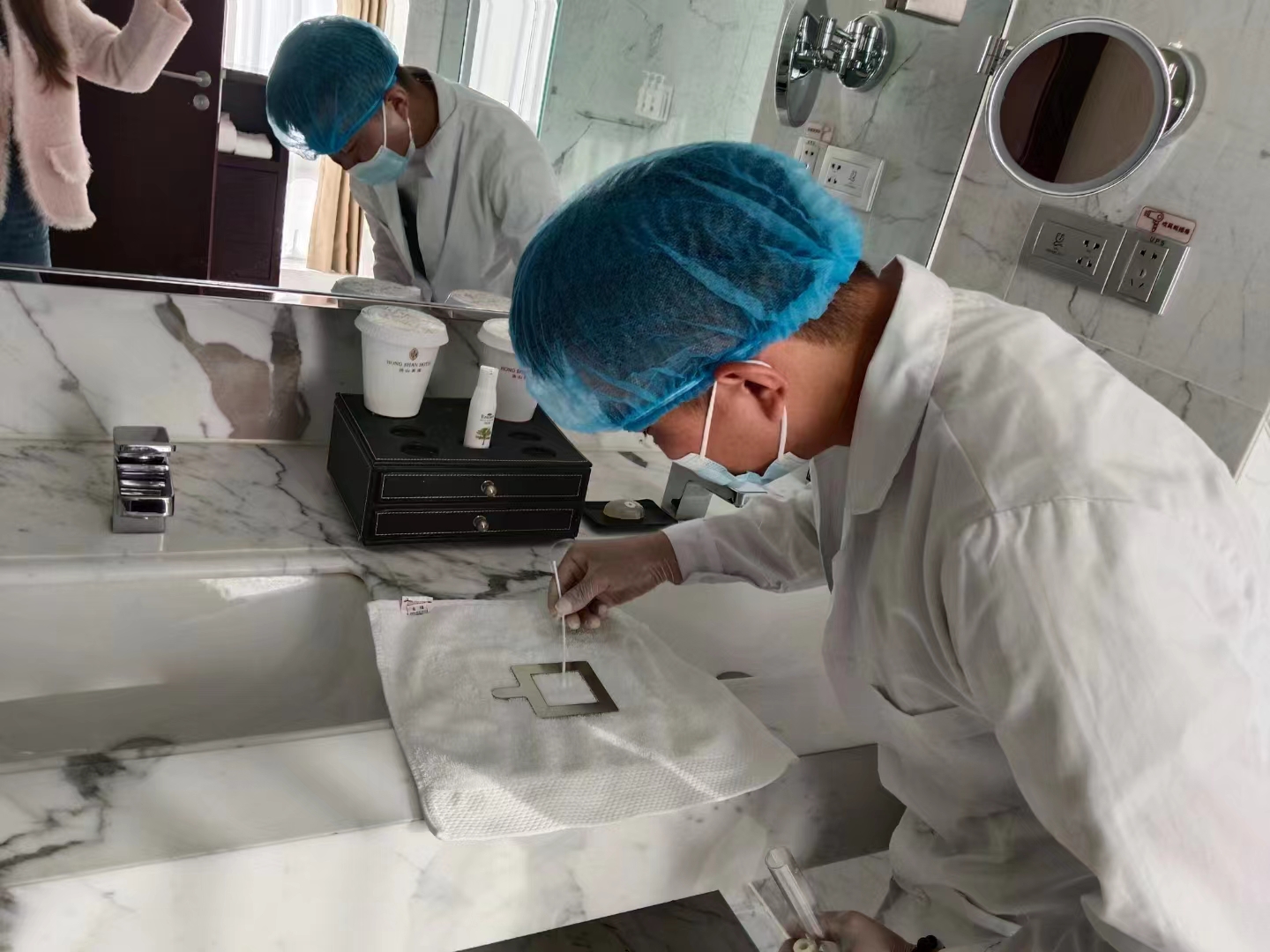 1735826763147209.jpg 微信图片_20241226003921.jpg