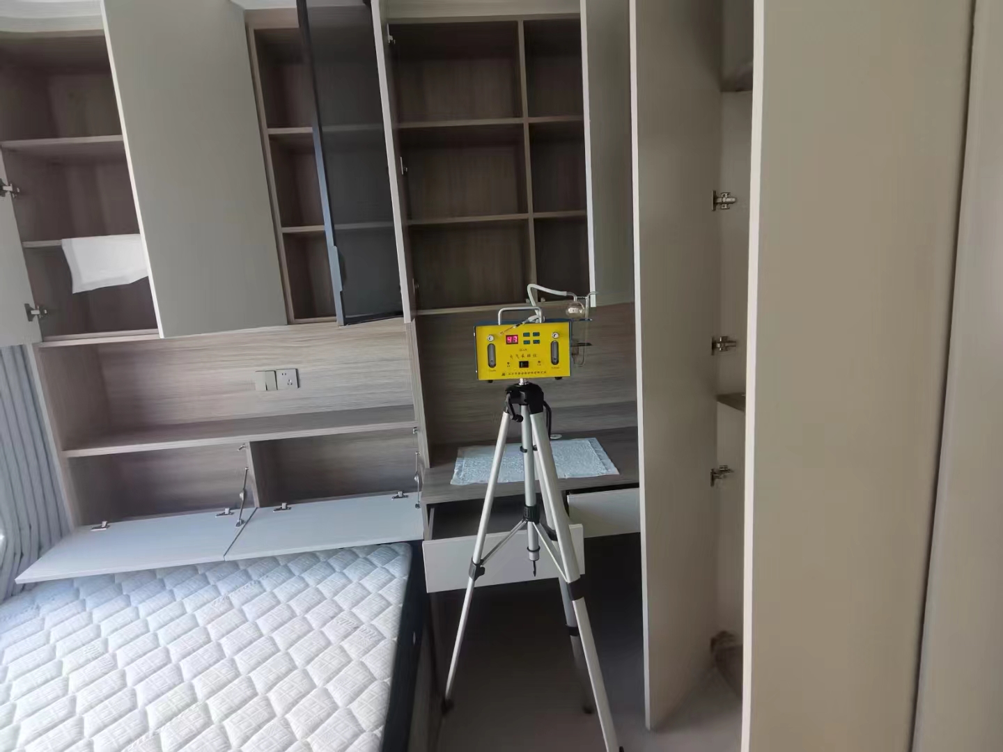 1735827067176744.jpg 微信图片_20241226003957.jpg