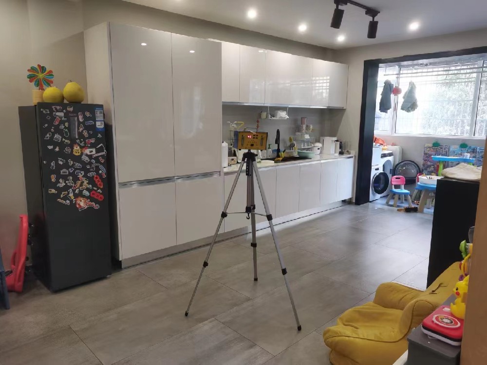 冬季雾霾严重,你了解空气主要污染物吗？