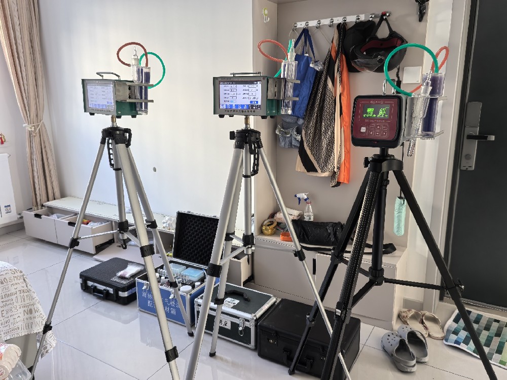 检测报告不盖CMA章，不行吗？如何正确盖CMA章