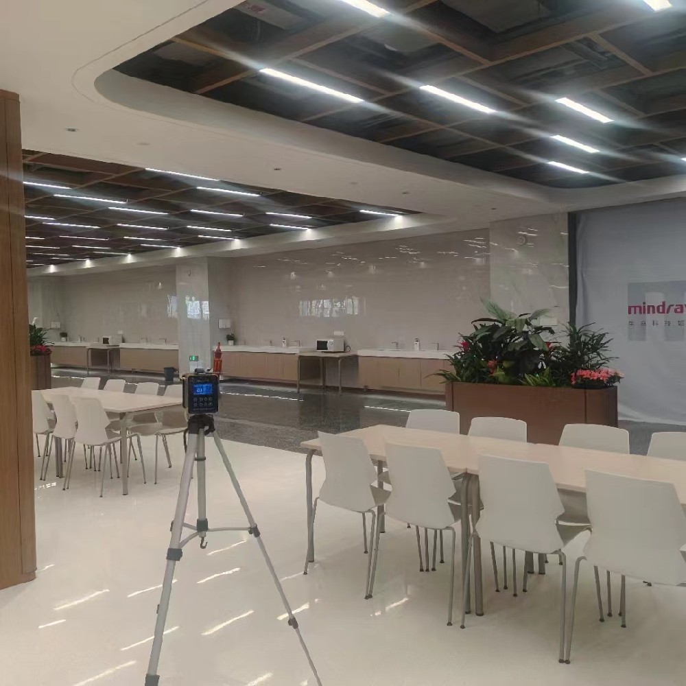 装修完为啥“至少晾一年”再住？