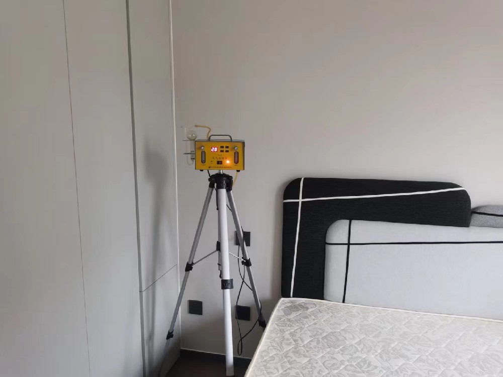 甲醛对孕妇的危害有多少？