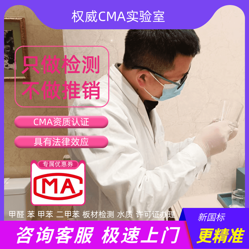 1737376807815839.png 扁平简约照相机镜头促销活动宝贝主图 (11).png