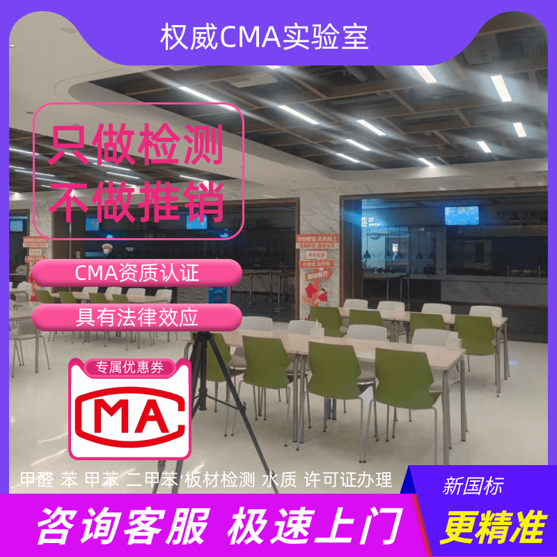 扁平简约照相机镜头促销活动宝贝主图 (12) - 副本.png