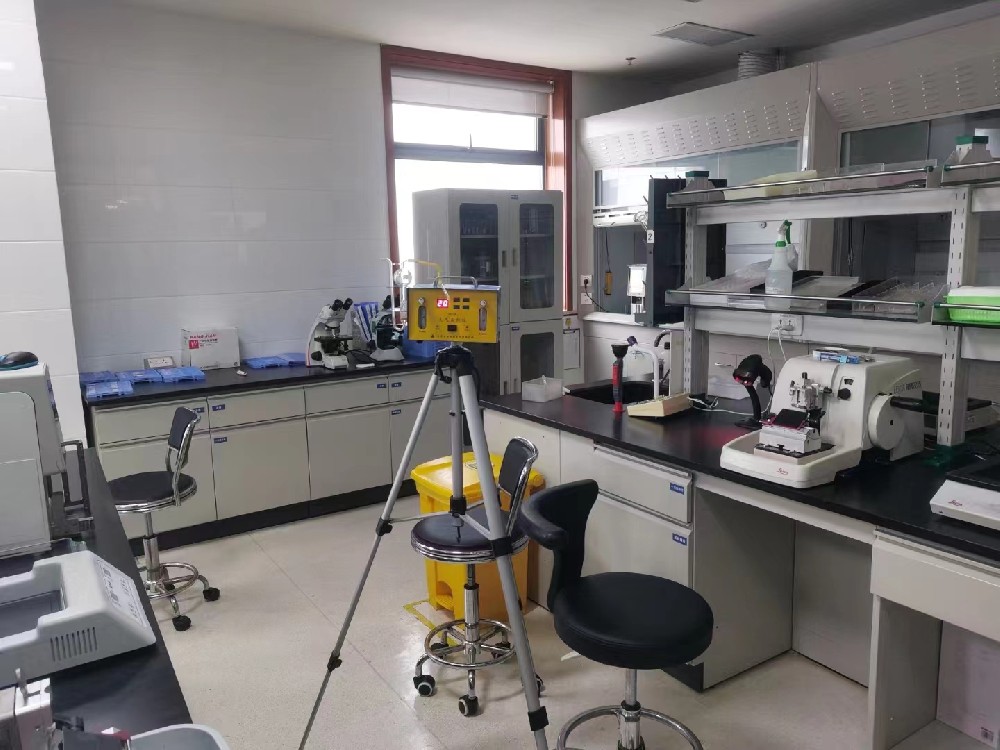 CMA甲醛检测公司分析如何找到可靠的甲醛检测公司