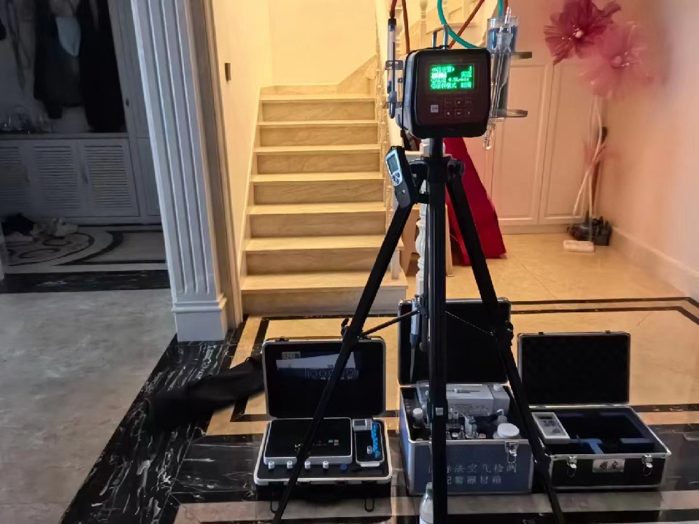 除甲醛公司除甲醛开窗通风的最佳方法与要点