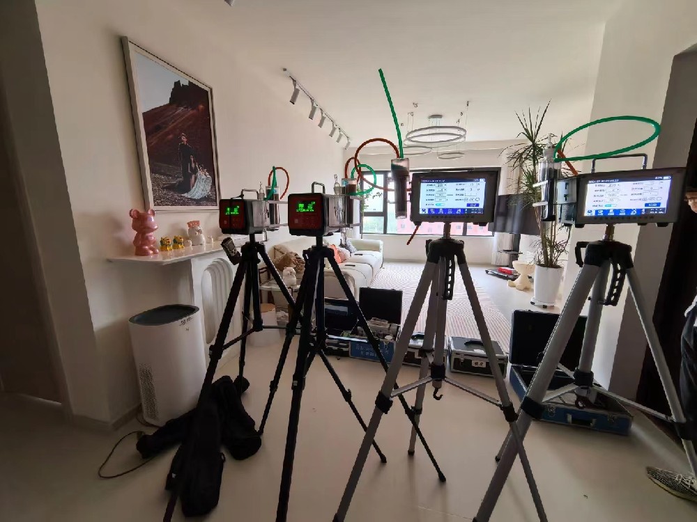 除甲醛公司全面解析糯米胶：特点、使用方法与品牌排行