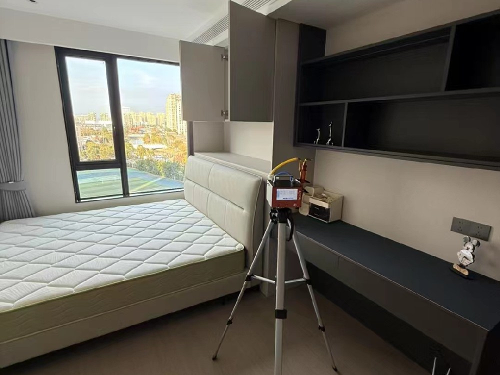 新房除甲醛公司新家装修板材知识全攻略