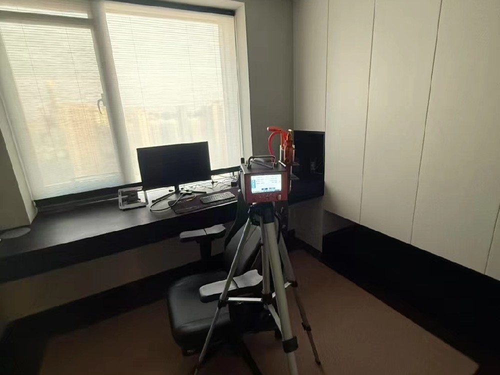 除甲醛公司分析室内装修之卫生间马桶安装指南